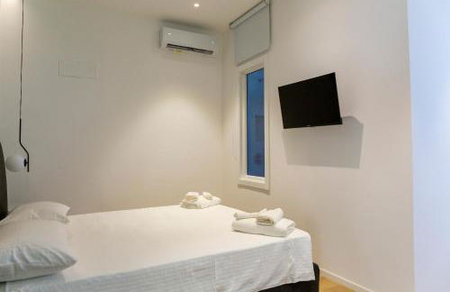 7th floor apartment - Foto 25