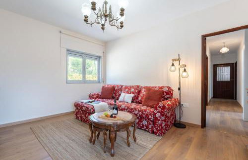 Host Wise - Solar de Pisões - Foto 23