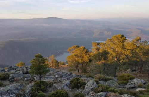 El Mirador del Alberche - Photo 36
