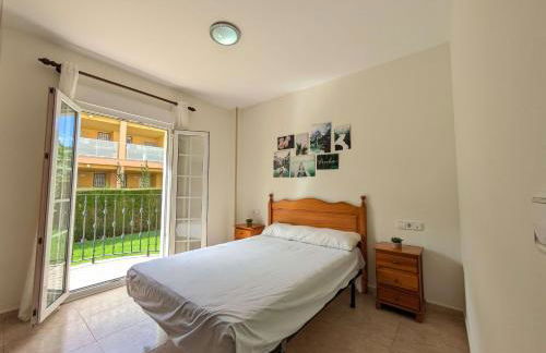 Bajo con terraza junto a la piscina - Madeira ALBERT VILLAS - Foto 14