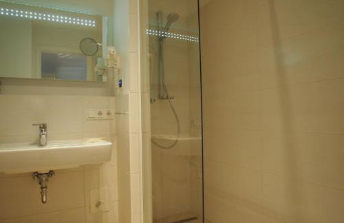 Zum Inselparadies, Haus Meeresblick - Foto 30