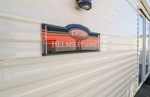 Snape Lodge - Photo 26