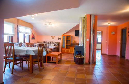 Welcome Villa Briallos - Foto 32