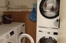 Ski apartment Sellette San Sicario Alto - Photo 60