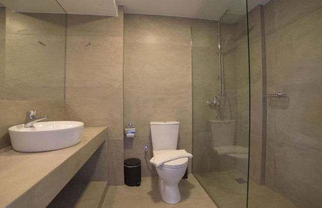 Akron Seascape Resort by Anayia All Inclusive Resorts - Foto 31