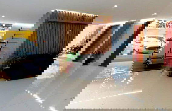 Residencial Carajás - Photo 1