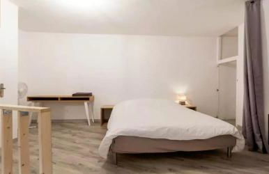 DUPLEX DU GET - Foto 8