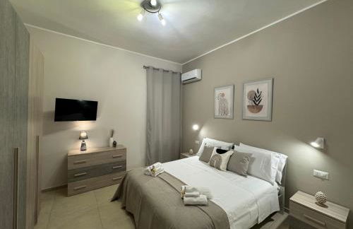 La Stella dei Venti - Foto 43