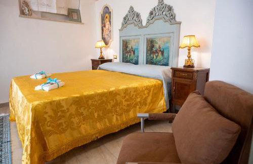 A casa di Marilù - Foto 5
