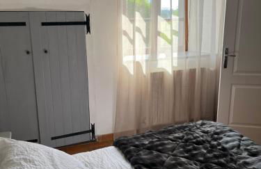 Gite 1, Domaine Logis Gascogne - Photo 35