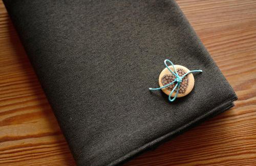 Dietrichhof - a bsunders Platzl - Foto 68