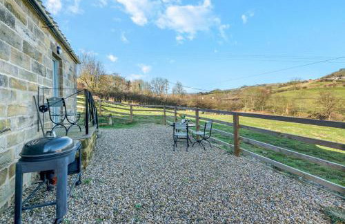 1 Bed in Glaisdale oc-wa327 - Foto 13