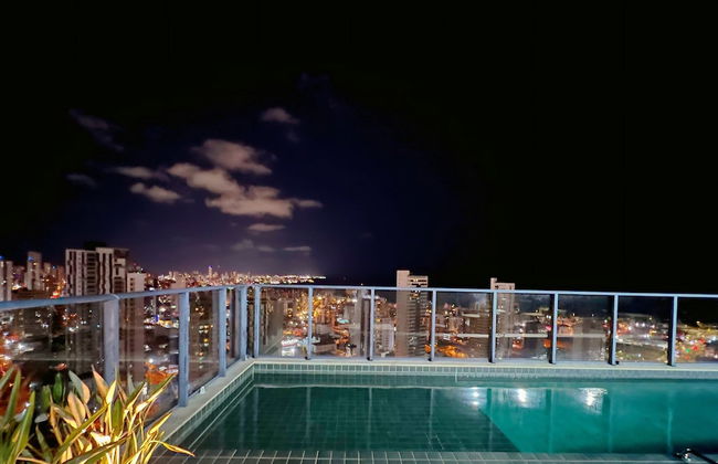 Miramar One Way Tambaú - Foto 61