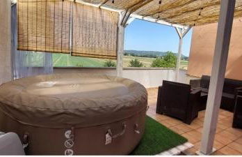 Casa Rosata - Foto 6