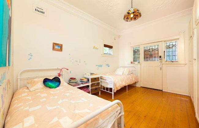 Wonderful Family Home H406 - Foto 2