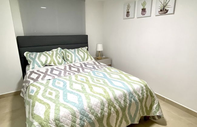 Caribbean Side - Photo 18