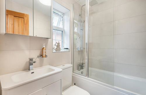 Lavender Cottage - Foto 10