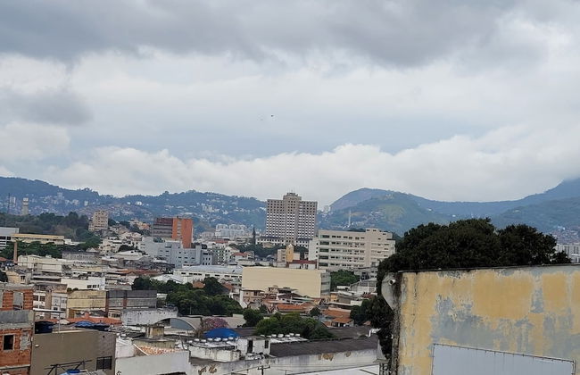 MORADAS VILA 57 - Foto 26