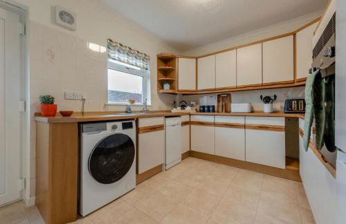 2 Bed in Kilgetty oc-s30541 - Photo 13