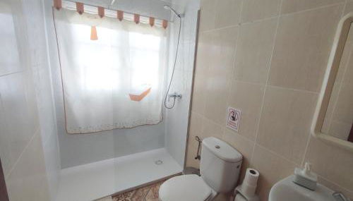 Apartamentos Orzola - Foto 3