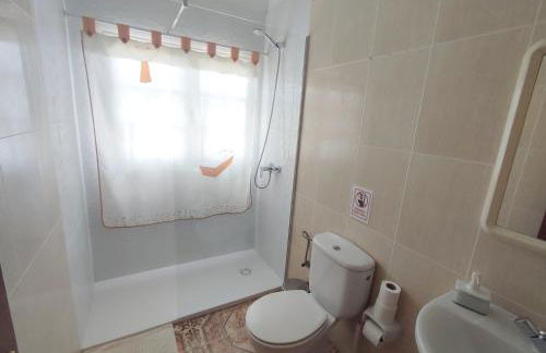 Apartamentos Orzola - Foto 3