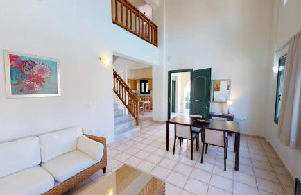 Villa Eleni - Foto 41