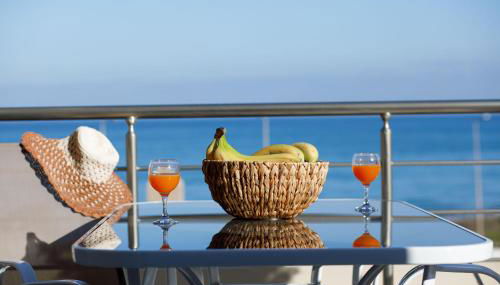 Green – A Seaside Escape with Mesmerizing Views - Foto 5