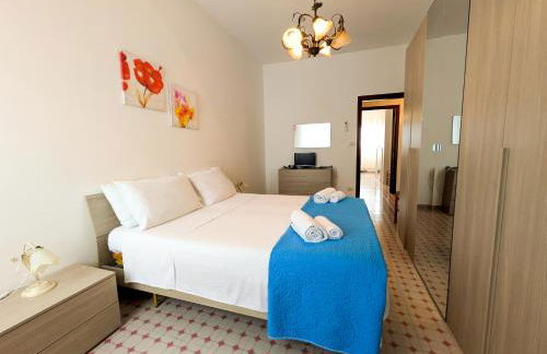 Casa Patrizia - a due passi dal mare - Foto 57