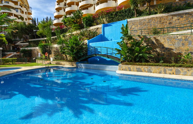 Senorio de Aloha - Foto 22