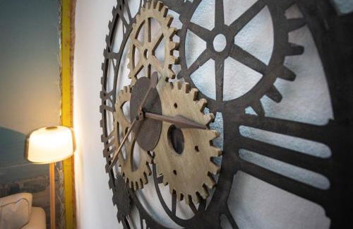 Riquiña Celanova - Foto 46