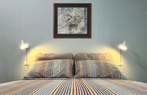 My city center home - Foto 10