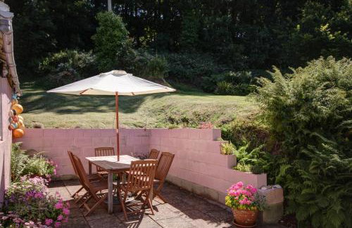 Coldstream Cottage - Foto 7