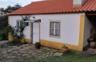 Casa dos Terranhos - Foto 22