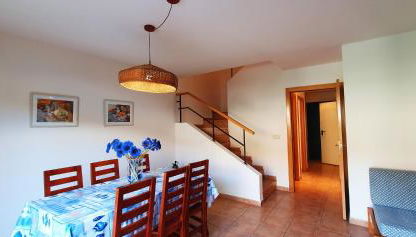 Inmo Estartit Villa Mas Pinell 67 - Foto 3