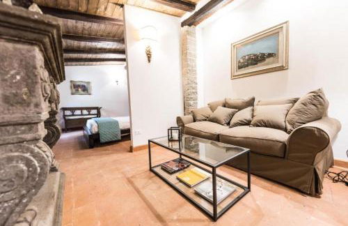 Tenuta Torre di Pian Castagno - Foto 17