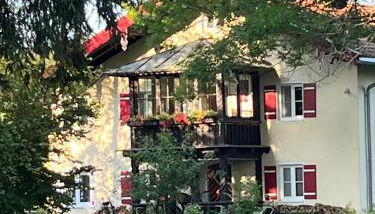 Boschenhof Suite - Foto 2