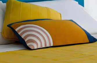 Casa Vacanza Le Dune - Mare - Foto 8