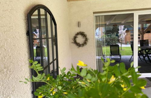 Zur alten Fabrik - Photo 3