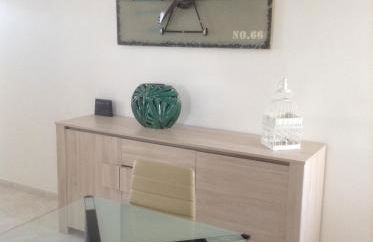 Votre appartement a Portimao - Foto 18