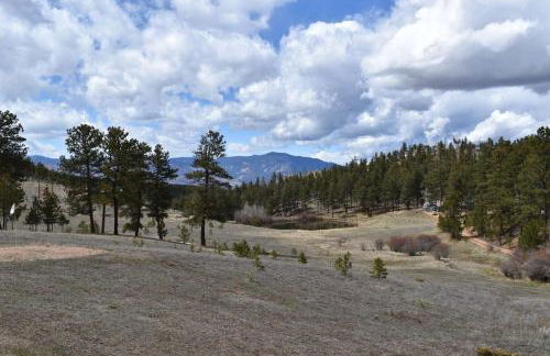 Top of the Rock Colorado Springs - Foto 30