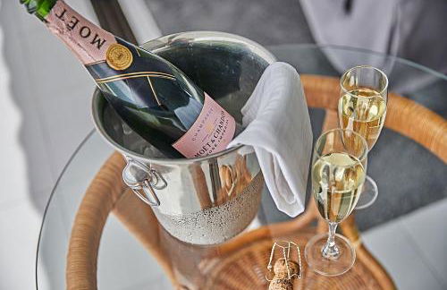 Doñana 924 - Foto 22