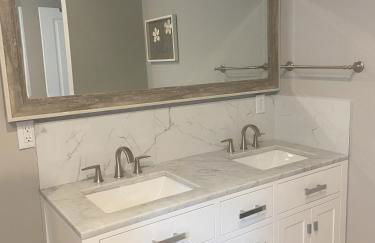 Fabulous Beach House on Elliott Island -beautiful sandy beach, tranquil 6 acres - Foto 11