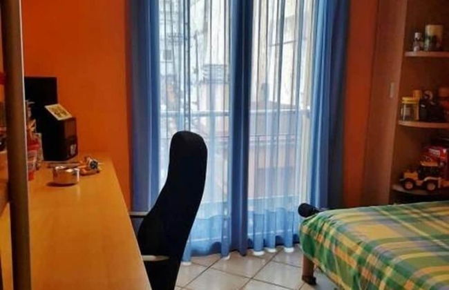 Casa De La Creu - Foto 2