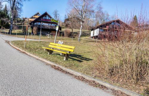 Ferienhaus Vorauf - Föttinger - Foto 15