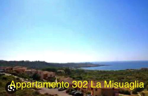 LA MISUAGLIA APPARTAMENTO n302 - Foto 16