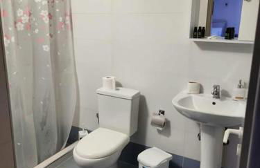 Venias Rooms - Photo 29