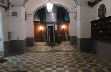 Guada House - Photo 25