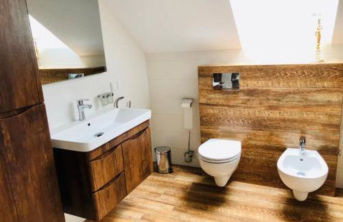 Jaworzynka Nad Jeziorem - Foto 14