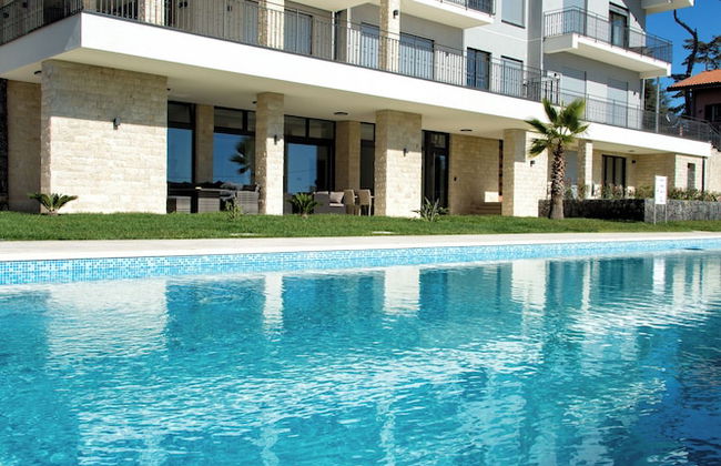 Villa Rita Pool & Spa - Photo 44