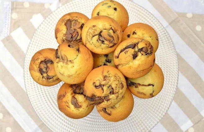 Agriturismo La Biandrina - Foto 23